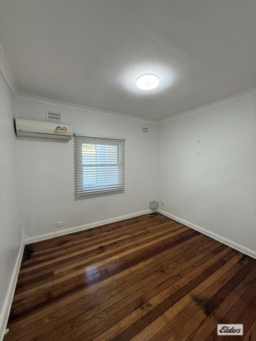 1/35 Osborne Street - Photo 3