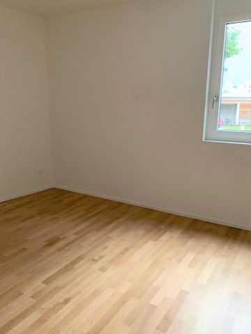 2 ½ Zimmer-Wohnung in Giubiasco mieten - Foto 2