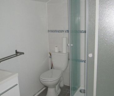 Aix En Provence - Photo 1