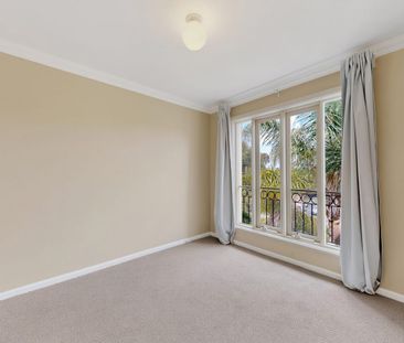 5/787 Burwood Road, Hawthorn East, Vic 3123 - Photo 4