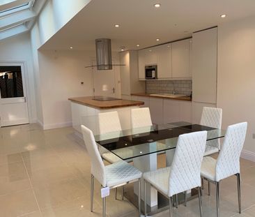 Room in a Shared House, Friern Road, SE22 - Photo 3