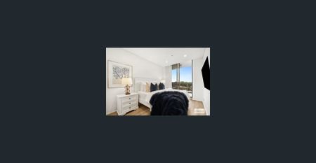 When Size Does Matter! 262 sqm in Title. Prestigious Apartment with 270 Degree Fantastic View - Photo 4