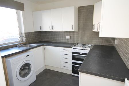 2 bed apartment to rent in Maskelyne Avenue, Bristol, BS10 - Photo 5