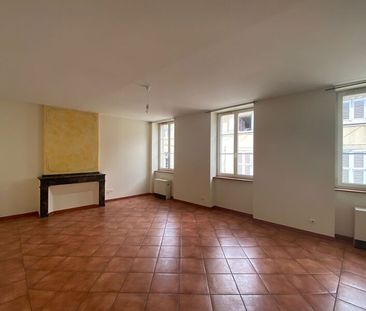 Appartement à louer 3 pièces • 60 m2 Castres - Photo 5