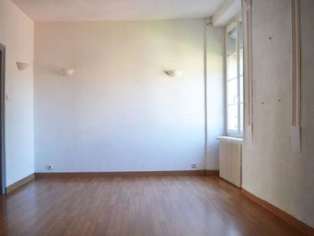 Location Appartement 3 pièces 54 m2 à Le Bugue - Photo 2