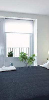 Gamla Uppsalagatan - Photo 1