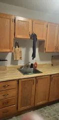 1 room apartment of 34m² in Gatineau - Photo 2