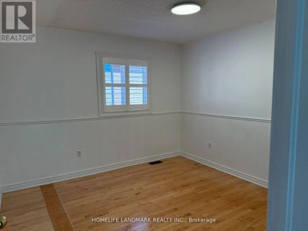 37 OSMOND APPLETON ROAD - Photo 5