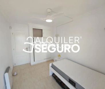 Piso en alquiler en Ses Salines - Photo 2