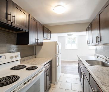 For Lease - 799 Robinson Street Unit# 27, Burlington, Ontario - Photo 5