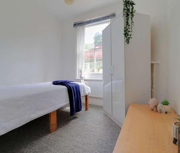 Riley Road, Brighton, BN2 - Photo 4