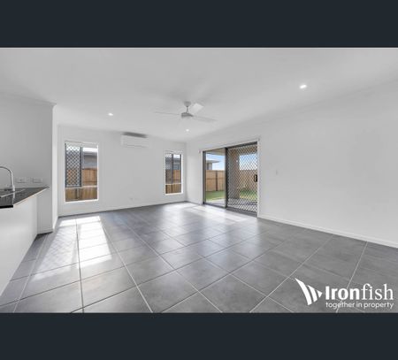 81 Judith Street, Crestmead, Qld 4132 - Photo 4
