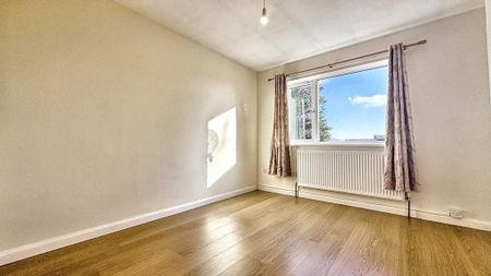 3 bedroom house to rent - Photo 2