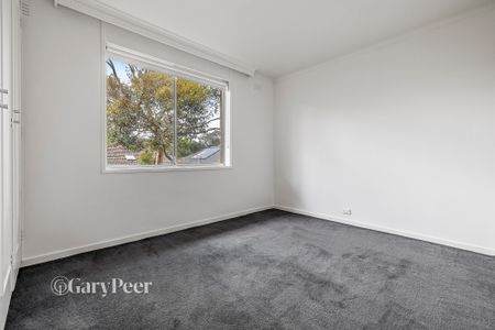 20 / 3 Alexandra Ave, Elsternwick - Photo 5