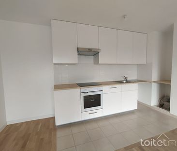 Location Appartement 3 pièces 60m² GIF SUR YVETTE 91190 - Photo 3