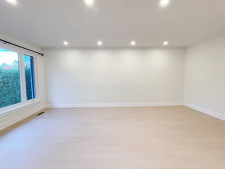 For Lease - 2116 Mountainside Drive Unit# 1, Burlington, Ontario - Photo 5