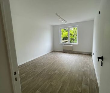 Appartement te huur - Photo 5