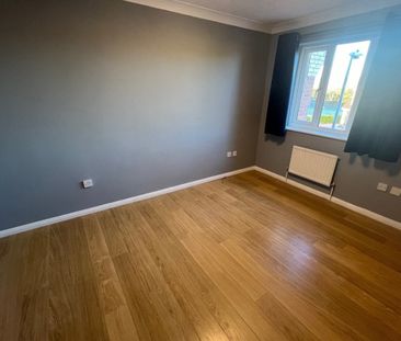 Clover Gardens - Photo 3