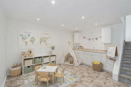 For Lease - 1093 Parthia Crescent, Mississauga, Ontario - Photo 4