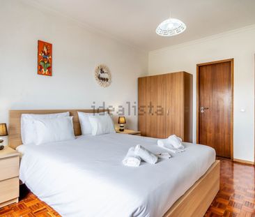 Apartamento em Albufeira, Albufeira e Olhos de Água - Photo 3