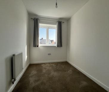 Meadowsweet Lane - Photo 5