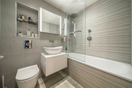 Bardsley Lane, Greenwich, SE10 - Photo 4