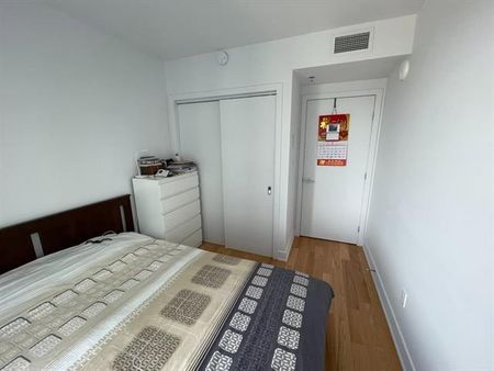 2300 Rue Tupper - Photo 3