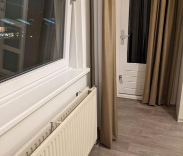 Te huur: Appartement Rupelmonde 27 in Amsterdam - Foto 2