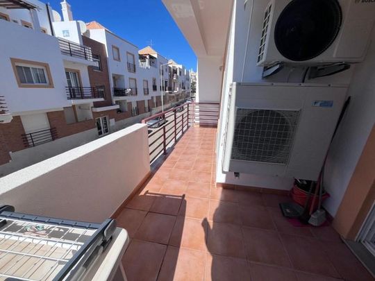 Apartamento T2 em Faro - Photo 1