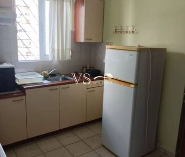 Studio/Γκαρσονιέρα για ενοικίαση - Πάτρα, - Photo 6