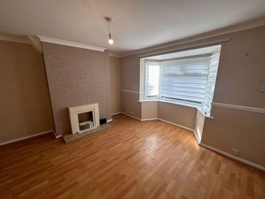 3 bedroom property to rent - Photo 1