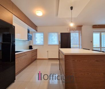 Do wynajęcia | 3-pok.| Ursynów/blisko metra - Фото 2