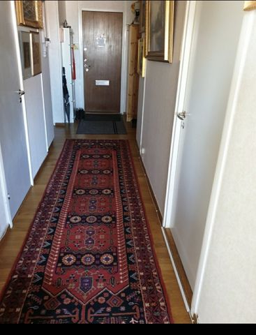 Nordostpassagen, Göteborg - Foto 5