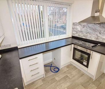 Sandhoe Gardens, Benwell, Newcastle Upon Tyne, NE15 - Photo 3