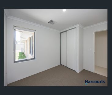 A Fresh Start with Room to Enjoy - Photo 5