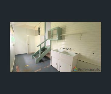 6 Battye Street, Basin Pocket, Qld 4305 - Photo 6