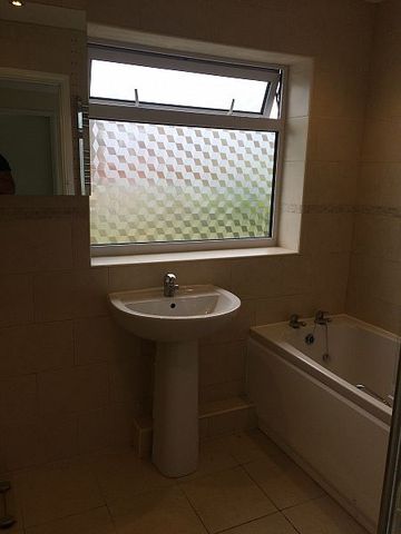 18 Brentwood Crescent - Photo 5