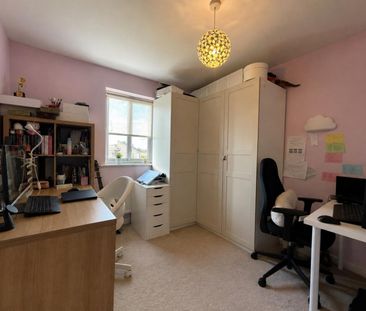 3 Bedroom House To Let - Photo 2