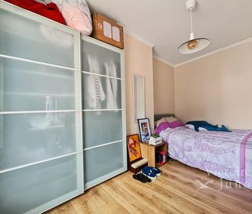 Appartement te huur - Foto 2