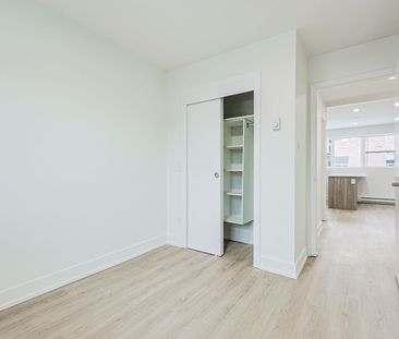 For Lease - 100 Liberty Street Unit# 10B, Clarington, Ontario - Photo 3
