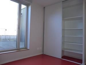Location - Appartement T2 Dalby - Malakoff - Photo 1