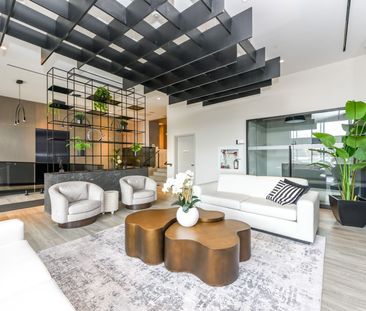 For Lease - 8020 Derry Road Unit# 2305, Milton, Ontario - Photo 1