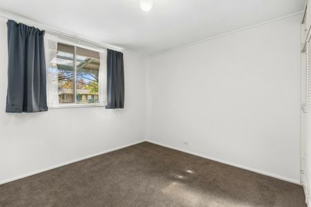 Neat & Tidy 3 Bedroom home with large backyard! - Photo 3