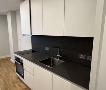 Studio Flat, Premier House, HA3 - Photo 6