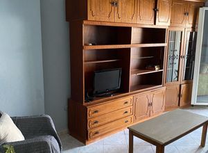 Studio/Γκαρσονιέρα για ενοικίαση - Κέντρο Θεσσαλονίκης, - Photo 2