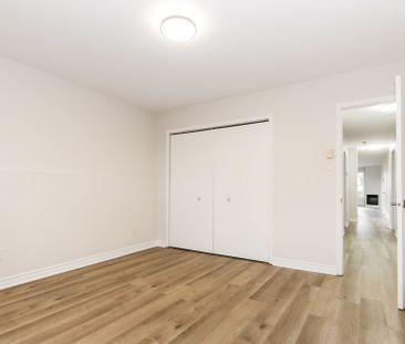 Condo for rent, Laval (Chomedey) - Photo 5