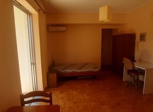 Studio/Γκαρσονιέρα για ενοικίαση - Τρίπολη, - Φωτογραφία 1