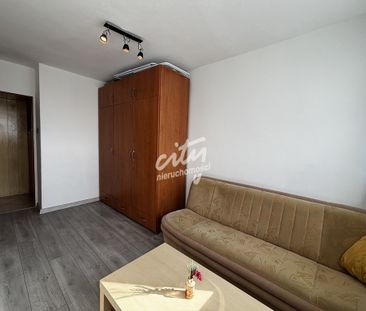 Centrum, 2 pok, Park Andersa, Kaskada - Photo 5