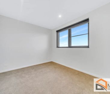 “Swank 2 bedroom in Tekna” - Photo 2