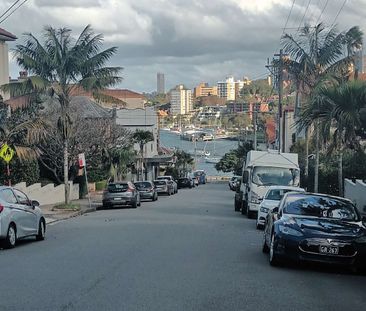 Neutral Bay - Photo 2